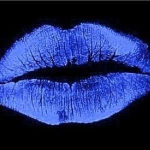 Meet your Posher, Melvin